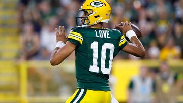 The Green Bay Packers and the Kansas City Chiefs will open up the final week of preseason on Thursday night in a potential preview of the Super Bowl.