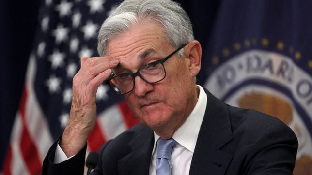How could the job market affect the Fed’s decision on rate hike in June?