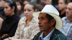 Economía, becas y ayudas en México, resumen 17 de agosto | Pensión Bienestar, Benito Juárez, IMSS, ISSSTE, Mi Beca para Empezar…