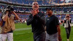 Ravens make NFL history after Harbaugh decision to tie record