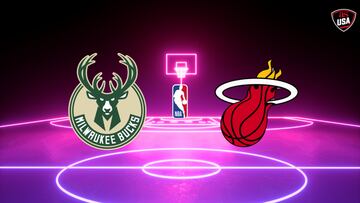 The Miami Heat will host the Milwaukee Bucks at the FTX Arena on April 24, 2023, at 7:30 pm ET.