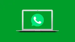 Whatsapp Web se cae a nivel mundial: Reacciones y memes por las fallas en el servicio