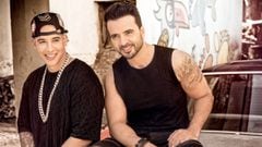 Gira de despedida de Daddy Yankee en México: fechas y cuándo salen a la venta los boletos