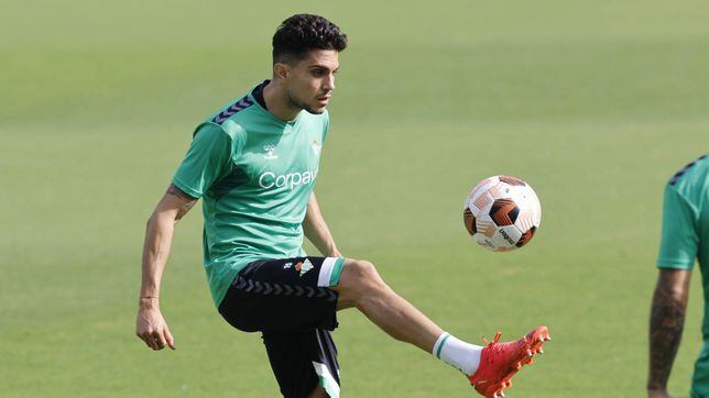 La ‘renovación fantasma’ de Bartra