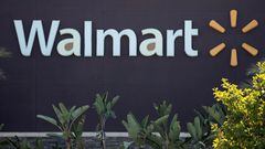 Customers who were victims of a Walmart gift card scam that targeted elderly victims can be reimbursed. The retailer was able to freeze $4 million funds.