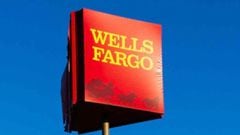 Wells Fargo customers experienced issues when checking their accounts online on Wednesday morning just as $1,400 stimulus payments were becoming available.