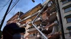 Temblores en México: actividad sísmica y últimas noticias de terremotos | 28 de julio