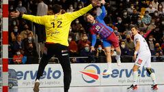 El nuevo Barça inicia la pretemporada en Andorra