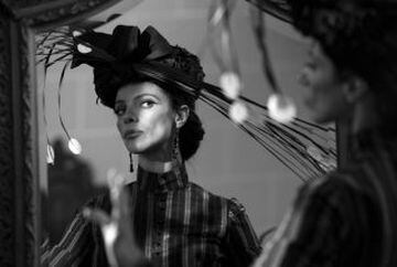 La adaptación del clásico cuento de hadas Blancanieves de Pablo Berger, con Maribel Verdú como protagonista, se convirtió en la gran triunfadora de la ceremonia de los Premios Goya 2012 al alzarse con 10 estatuillas, de 18 candidaturas. 