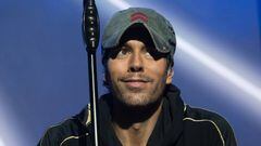 Japanese ha criticado a Enrique Iglesias por el videoclip de &#039;Duele el coraz&oacute;n&#039;.