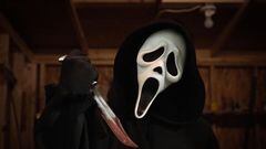‘Scream’: este es el caso real que inspiró la creación de la película