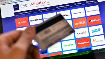 Cyber Monday 2023: ¿cuándo será y en qué sectores habrá ofertas?