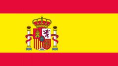 Bandera de España: ¿por qué es roja y gualda y cuál es el origen y significado del escudo?