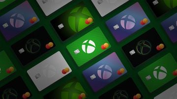 Everything you need to know about the Xbox credit card: free Game Pass, fees, and more.