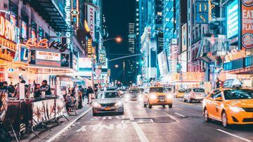 Ciudadanos de Nueva York tendrán que pagar por circular en coche: De cuánto será la tarifa y a quiénes afectará