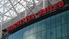 The Glazer family’s decades-long control of Manchester United could be nearing the end if a deal can be struck with interested parties.