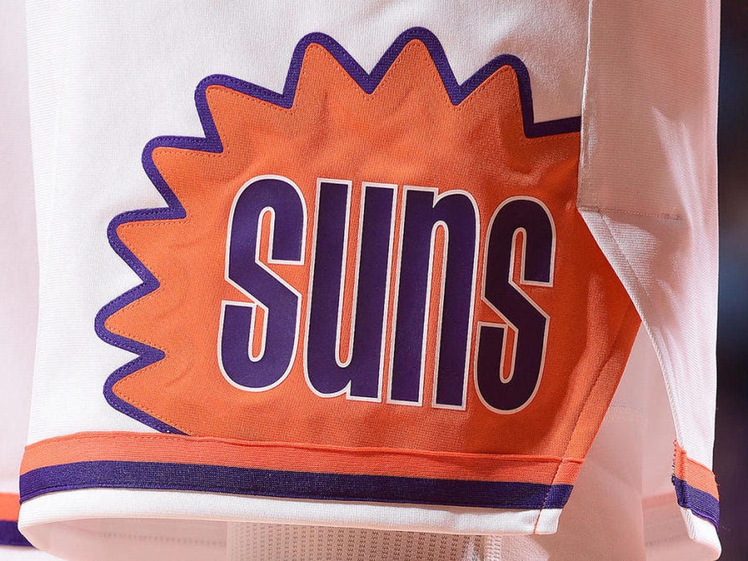 PayPal, Suns' jersey patch sponsor, won't renew if Robert Sarver