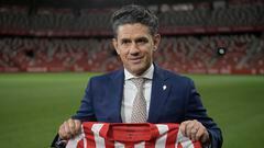 Acuerdo entre el PSG y el Sevilla por el portero Sirigu