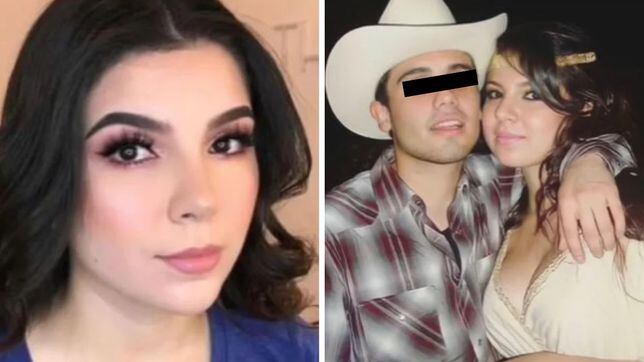 ¿Quién es Adriana Meza Torres, la supuesta esposa de Ovidio Guzmán?