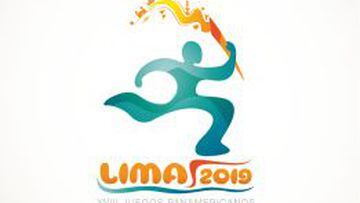 Lima gan&oacute; la sede para los Juegos Panamericanos 2019. 