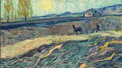 Van Gogh Alive en CDMX: fechas, boletos y precios de la Expo