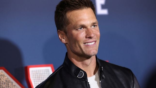 Nick sheds light on Tom Brady's retirement from the NFL after 23 seasons, What's Wright?