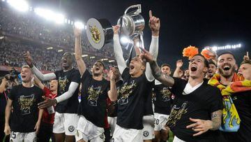 Copa del Rey 2019/20 last-16 draw: how and where to watch