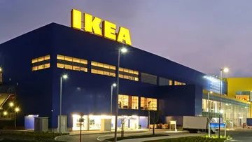 Ikea en Chile: cuándo se inaugura la primera tienda, donde estará ubicada y qué descuentos habrá