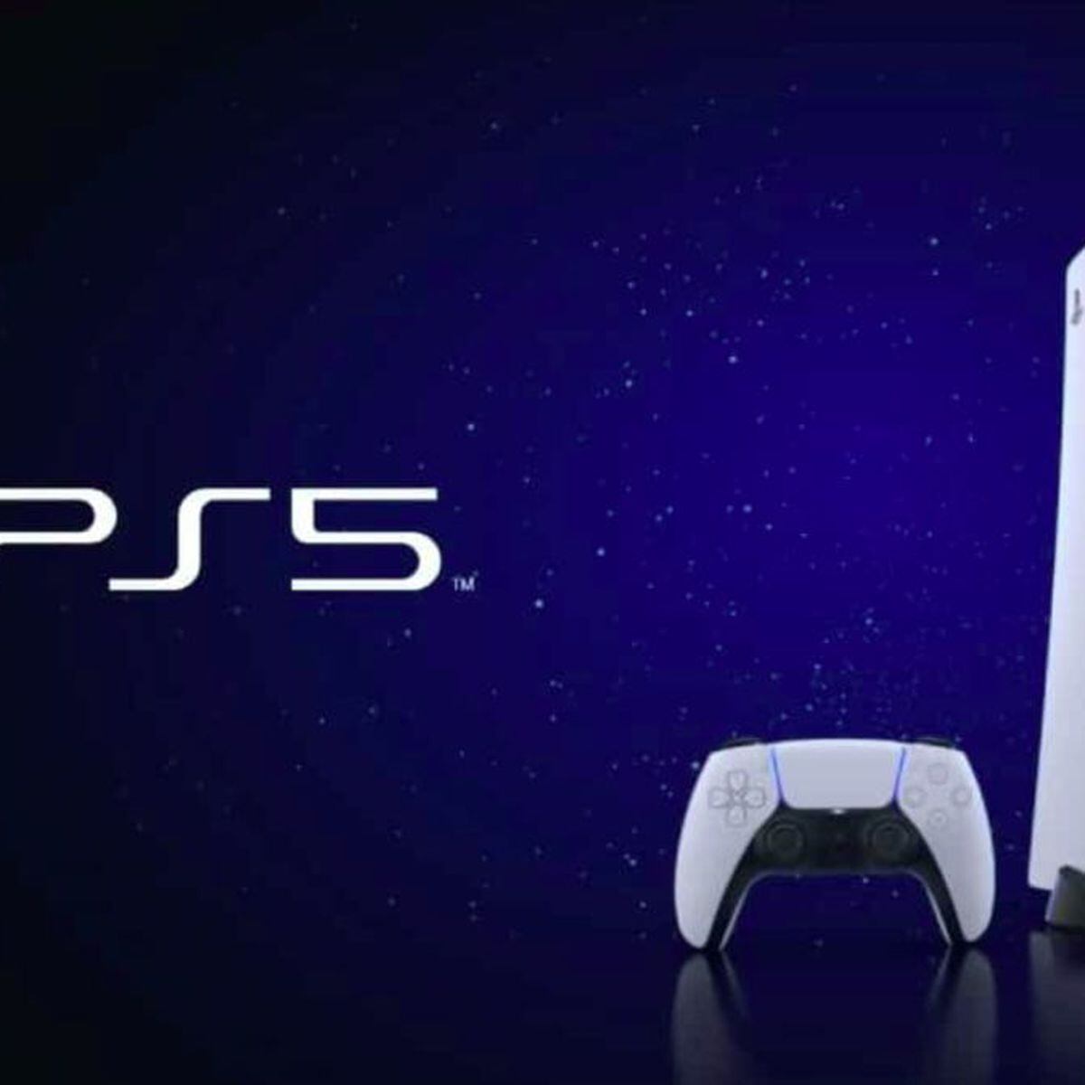Enfado mayúsculo de los jugadores con lo que ha hecho Sony en la PS5 Slim,  tendrás que pagar 30 euros más por un soporte vertical - PlayStation 5 -  3DJuegos