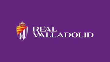 La FPRV recoge firmas para que el Real Valladolid mantenga su escudo