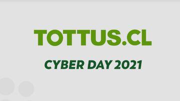 CyberDay 2021 en Tottus: ¿Cuáles son las mejores ofertas y descuentos?