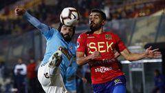 El 'milagro' que necesita Unión para avanzar en la Sudamericana