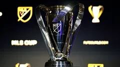 La polémica de los playoffs de la MLS 2023 explicado: ¿Habrá un nuevo formato?