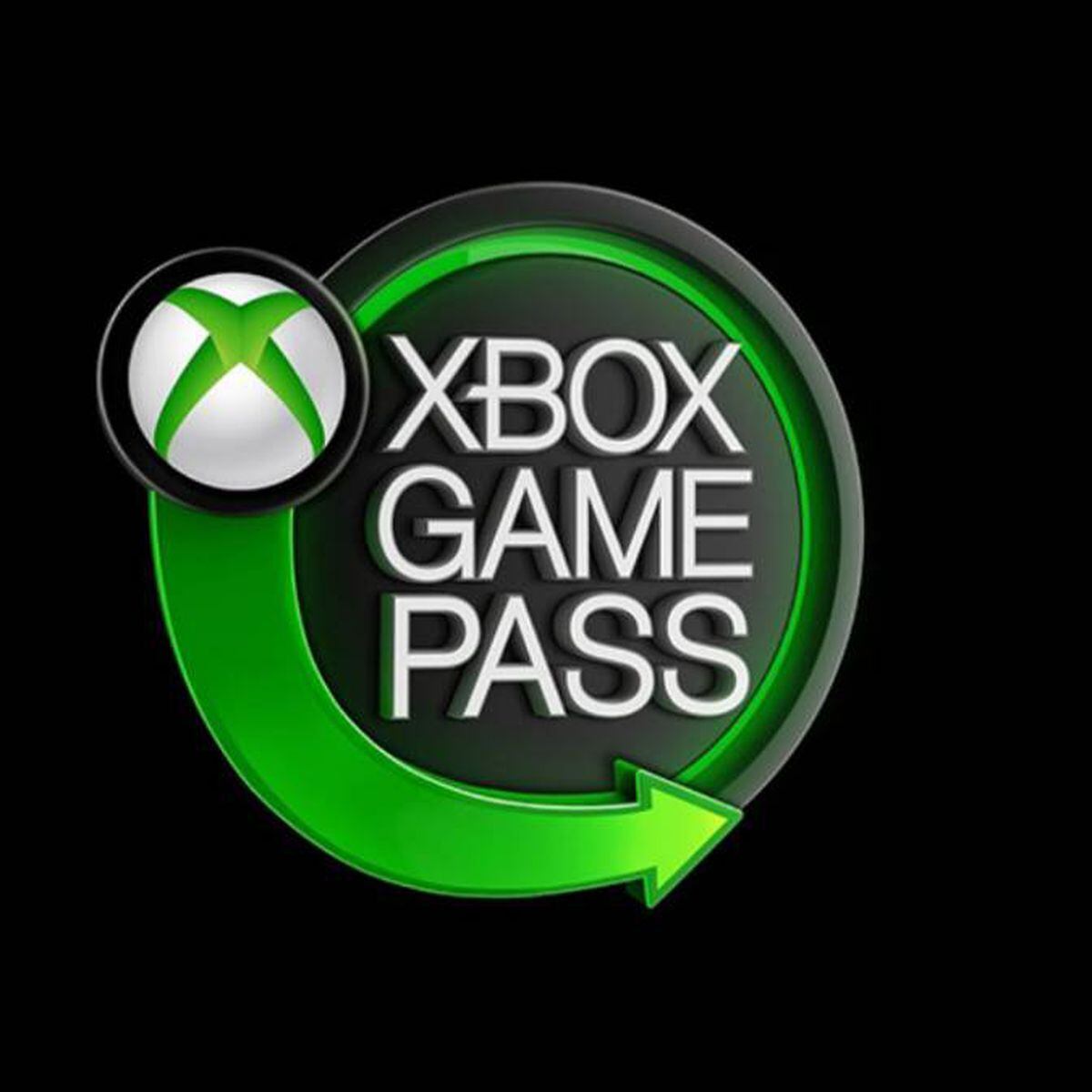 Xbox Game Pass for PC doubles in price on September 17