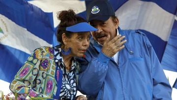 Este domingo, 7 de noviembre, Nicaragua celebrar&aacute; sus elecciones generales. Aqu&iacute; los horarios de los centros de votaci&oacute;n y cu&aacute;ndo acaban las elecciones.