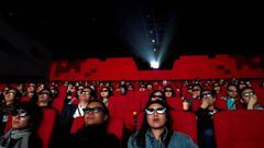 Fiesta del Cine 2021: precios, descuentos, cartelera y dónde comprar entradas online