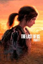 Naughty Dog condivide uno spettacolare poster fan-made per The Last of Us -  SpazioGames