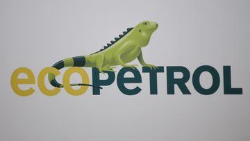 Ecopetrol abre convocatorias y ofertas laborales para diferentes campos.