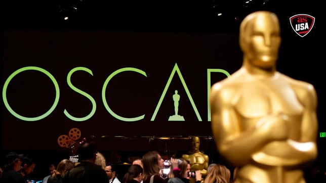 2023 Academy Awards nominations: full Oscar list of movies, actors and directors