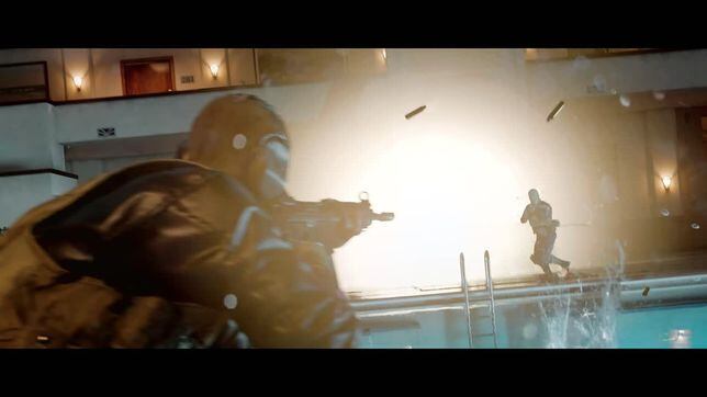 Call of Duty: Black Ops Cold War equilibrará a los francotiradores en la beta
