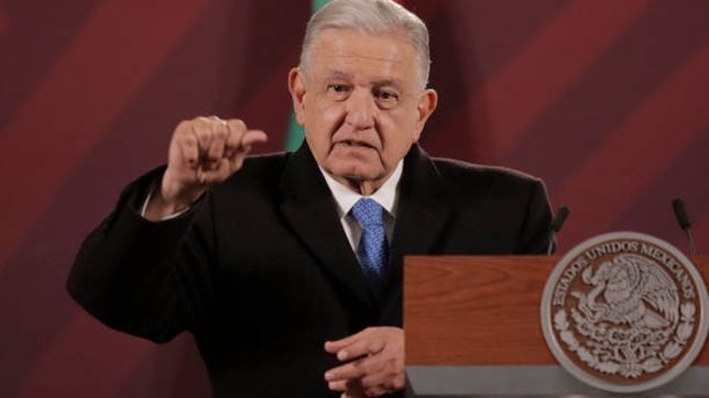 ¿Qué es el plan B del INE y en qué consiste la reforma electoral de AMLO?