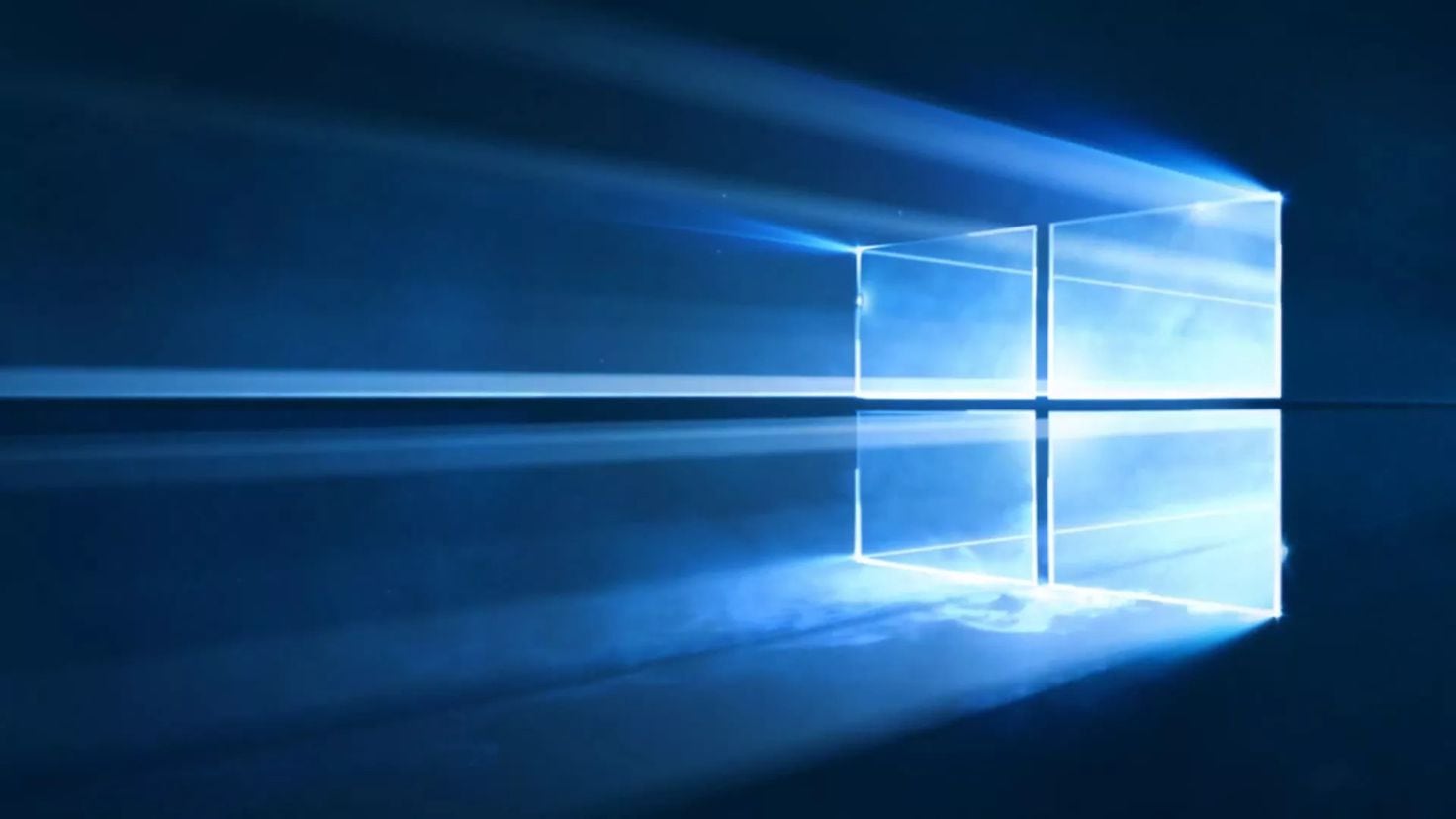 Windows 10 pone fecha de cierre y si quieres seguir usándolo tendrás que pagar por actualizaciones de seguridad