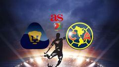 Why are Club América the most popular and most hated football team in  Mexico? - AS USA