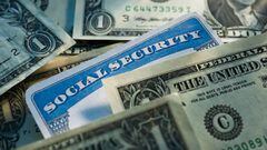 Certain Social Security beneficiaries will receive two checks in September. Find out who will receive them and when the exact payment dates will be.