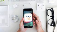 iOS 13.1.2: qué trae la nueva actualización de Apple