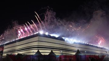 Crónica 7: Qatar cierra con éxito su Mundial