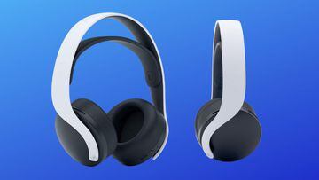 Así son los audífonos inalámbricos para PlayStation 5 favoritos de los ‘gamers’