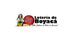 Resultados Baloto, loterías Boyacá, Cauca y más hoy: números que cayeron y ganadores | 26 de febrero