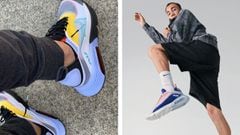 Cyber Monday en Nike: ahorra 78 euros en las Air Max 2090, una de las mejores zapatillas de la marca