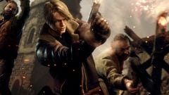Resident Evil 4 Remake: where to buy the game, prices, and editions -  Meristation